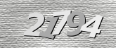 Image de sécurité