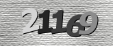 Image de sécurité