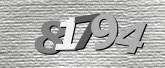 Image de sécurité
