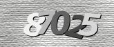 Image de sécurité