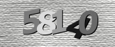 Image de sécurité
