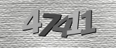 Image de sécurité