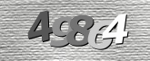 Image de sécurité