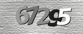 Image de sécurité