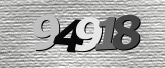 Image de sécurité
