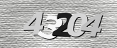 Image de sécurité
