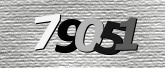Image de sécurité