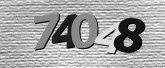 Image de sécurité