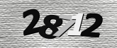 Image de sécurité