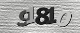 Image de sécurité