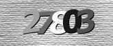 Image de sécurité