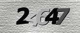 Image de sécurité