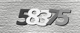 Image de sécurité