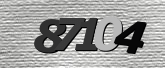 Image de sécurité