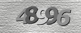 Image de sécurité