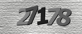 Image de sécurité