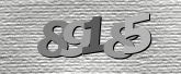 Image de sécurité