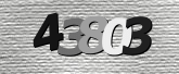 Image de sécurité