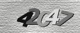 Image de sécurité