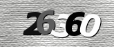 Image de sécurité