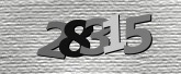 Image de sécurité
