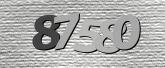 Image de sécurité