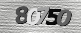 Image de sécurité