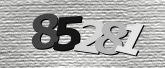 Image de sécurité