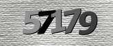 Image de sécurité