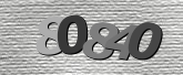 Image de sécurité