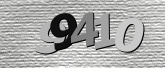 Image de sécurité