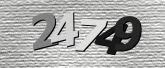 Image de sécurité