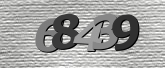 Image de sécurité