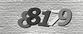 Image de sécurité