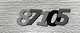 Image de sécurité