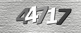 Image de sécurité