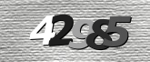 Image de sécurité