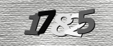 Image de sécurité
