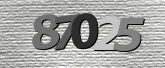 Image de sécurité