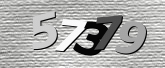 Image de sécurité