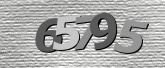 Image de sécurité