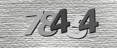Image de sécurité