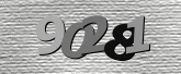 Image de sécurité