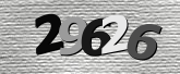 Image de sécurité