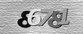 Image de sécurité