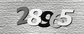 Image de sécurité