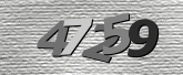 Image de sécurité