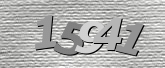 Image de sécurité