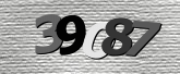 Image de sécurité