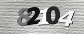 Image de sécurité